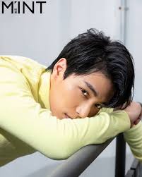 𝗦𝗮𝗺 𝗬𝘂