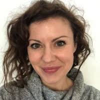 600+ "Karban" profiles