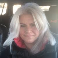 80+ "Cottrill" profiles