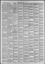 Chicago Tribune from Chicago, Illinois