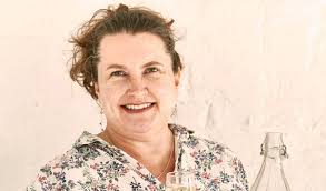 Ten Years at Hen Corner!