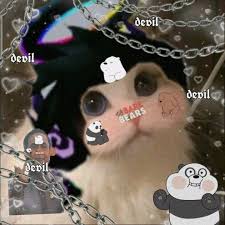 123meme01 374 ผ ต ดตาม 2005 กำล งต ดตาม 3451 ถ กใจ ด ว ด โอส นส ดเจ งท คนหล อ สร างข น