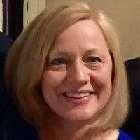 Carla Colwell (@ColwellCarla)