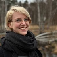 7 "Janina Hill" profiles