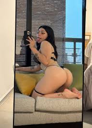 ➤ Milica_yb (streamer) Onlyfans XXX [TikTaks.de] ❤️ 2025