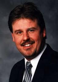 Mayoral candidates differ