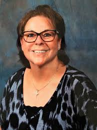 Janice Buchanan's Instagram, Twitter & Facebook