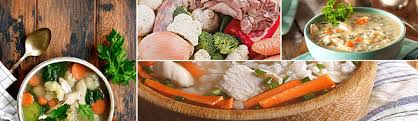Mar 27, 2018 07:56 am 3. á… Turkey Neck Soup Perfect Alternative For Leftover Smoked Turkey Neck