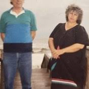 Crigger Family Obituaries