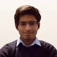 1900+ "Khan" profiles