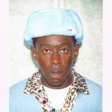 Tyler, the creator and the alchemist, freddie gibbs — something to rap about (alfredo 2020). Tyler The Creator Youtube