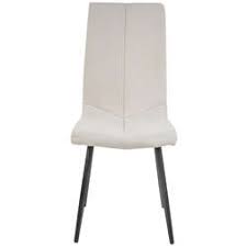Le n°1 du mobilier et de la décoration en france → découvrez nos produits, nos solutions et conseils d'aménagement. Chaise De Cuisine Beige Conforama