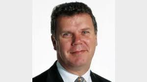 The benefits and risks of adding children to an SMSF