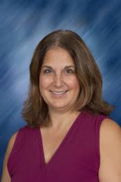 School District of Greenfield