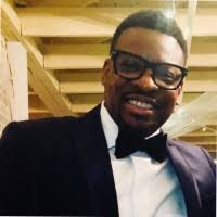 Alonzo Belser's Instagram, Twitter & Facebook