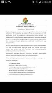Kerajaan hari ini meluluskan pengambilan pekerja asing secara bersyarat kepada semua sektor pekerjaan. E Kad Restoran Tar Sido Mampir Facebook