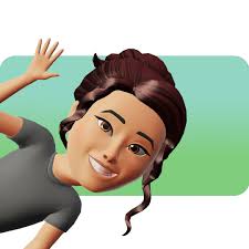 Annie's beauty castle