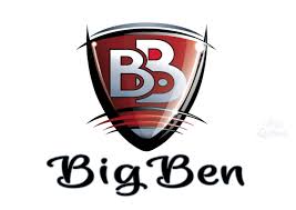 Most relevant best selling latest uploads. Big Ben Logo Design Designenlassen De