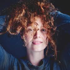 EyeCapturePhotos.com