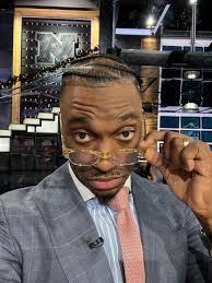 No SEC teams in the College Football Playoff Championship Game.