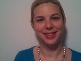 Third Flatiron Anthologies (33 book series) Kindle edition