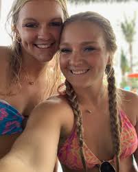 Emma D :) (@emma_2978) • Instagram photos and videos