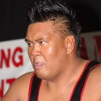 August 12th Birthdays