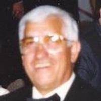 Joseph Presutti's Instagram, Twitter & Facebook