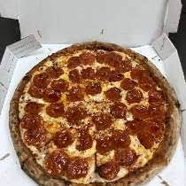 Papa John S Pizza Delivery Driver Salaries Glassdoor
