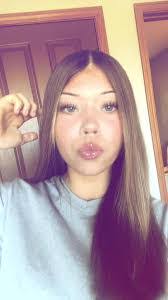 Alyssa Campione's Instagram, Twitter & Facebook