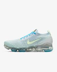 Free shipping both ways on pink nike basketball shoes from our vast selection of styles. Nike Air Vapormax Flyknit 3 Women S Shoes Nike Com