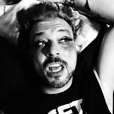 Amazon.com: Stephen B. Pearl: books, biography, latest update