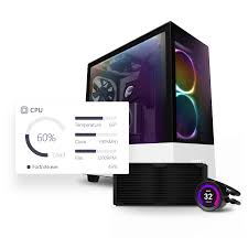 We did not find results for: Nzxt Cam Pc Monitoring And Configuration Software Nzxt