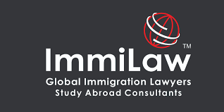 Call us now for more information. Immigrate To Canada Canada Immigration Consultants In Kerala Immilaw Global