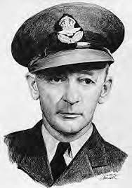 Spring 2017 • 1 •