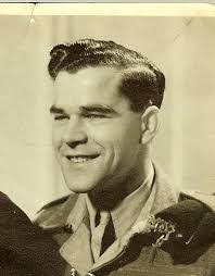 Dennis Jepson's Instagram, Twitter & Facebook