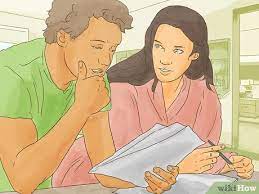 How To Deal With A Proud Person: 11 Steps (With Pictures)