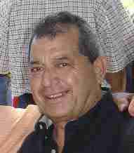 Biografías Tacarigüeras