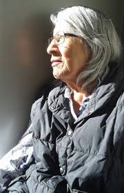 Christine Leon (Hermosillo) Obituary