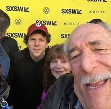 SXSW Film Festival, Austin, TX