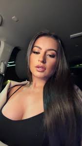 kalenafaithh (@kalenafaithh)'s videos with no reason