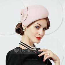 Us 30 00 Ladies Elegant Wool Fascinators Jj S House Fascinator Hats For Women Royal Clothing Since 1930, we have produced nearly 100 million hats while generating close to $1 billion in revenue for. ladies elegant wool fascinators