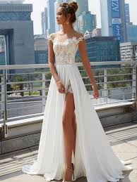 Pin On Wedding Dresses