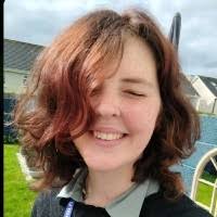 800+ "Eve But" profiles