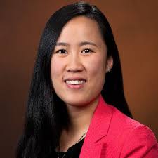 Travis King (@s_travis_king)