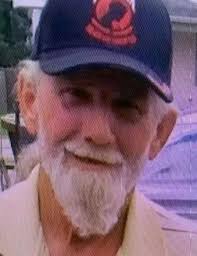 Robert D. "Bob" Edgell Obituary (2023)