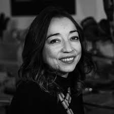 Directorio de Artesanos