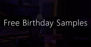 Synthesizer alchemy's flagship product camel audio, which is absolutely possible in the formation ofsound, will make your dreams a reality. Alchemy Free Download Vst Cleverfeel