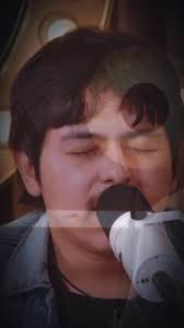 Macario Martinez Y Faisy