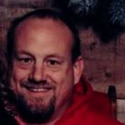 Marcy Patterson Email & Phone Number